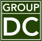 Group DC_Logo