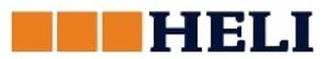 Customer_VARIO_Heli_Logo-1