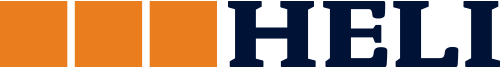 Customer_VARIO_Heli_Logo