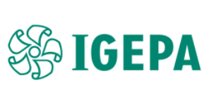 Igepa_Logo