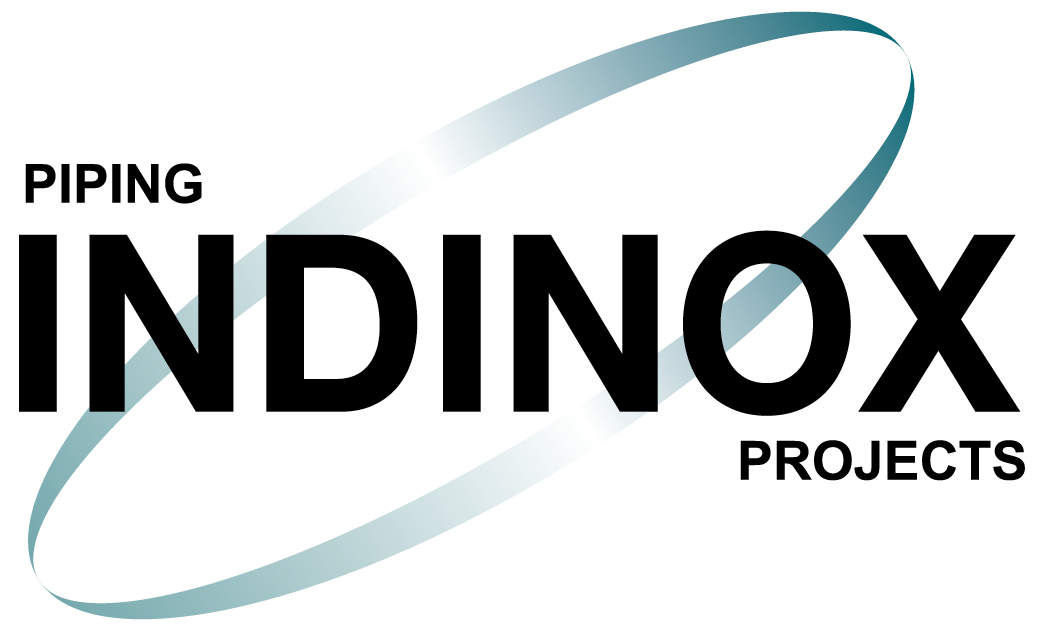 Indinox_Logo