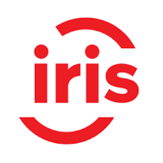 Iris_Logo