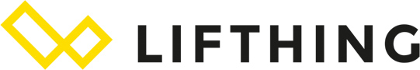 Lifthing_Logo