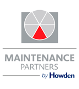 Maintenance partners_Logo