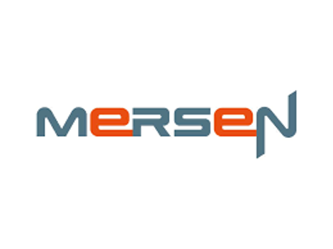 Mersen_Logo