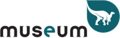 Museum_Logo