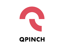 Customer_VARIO_QPinch_logo