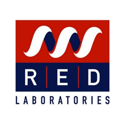 Red Laboratories_Logo