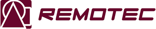 Remotec_Logo