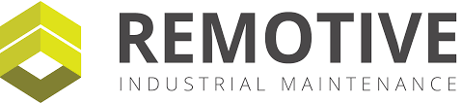 Remotive_Logo