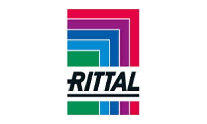 Rittal_Logo