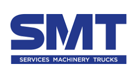 SMT_Logo