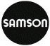 Samson_Logo