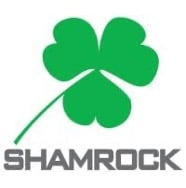 Shamrock_Logo