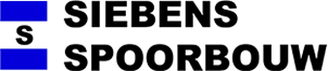 Customer_VARIO_Siebens Spoorbouw_logo