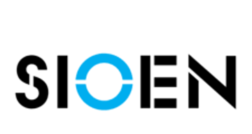 Sioen_Logo