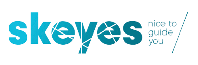 Skeyes_Logo