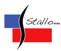 Stallo BVBA_Logo