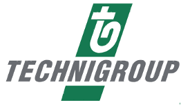Technigroup_Logo