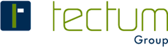 Tectum Group_Logo