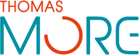 Thomas More_Logo