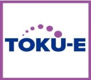 Toku-E_Logo