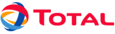 Total_Logo