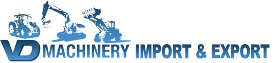 Customer_VARIO_VD Machinery_logo