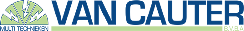 Van Cauter_Logo