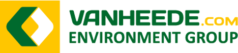 Van Heede_Logo