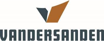 Vandersander_Logo