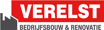 Verelst_Logo