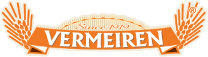 Vermeiren_Logo