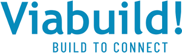 Viabuild_Logo