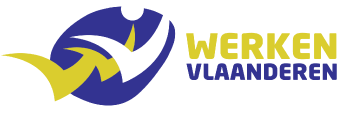 Werken Vlaanderen_Logo