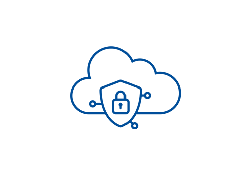 Icon_BizzMine_Cloud Onpremises_Homepage-SMALL