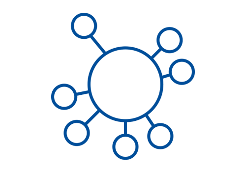 Icon_VARIO_Centralisatie_LP