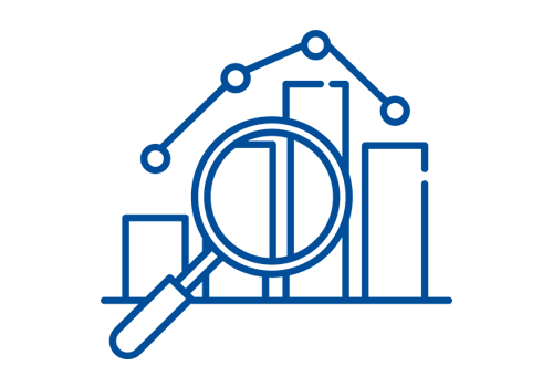 Icon_VARIO_Insights_LP