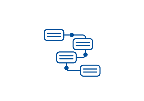 Icon_VARIO_Solutions_Process SWOT-SMALL