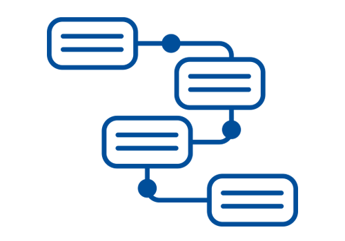 Icon_VARIO_Solutions_Process SWOT