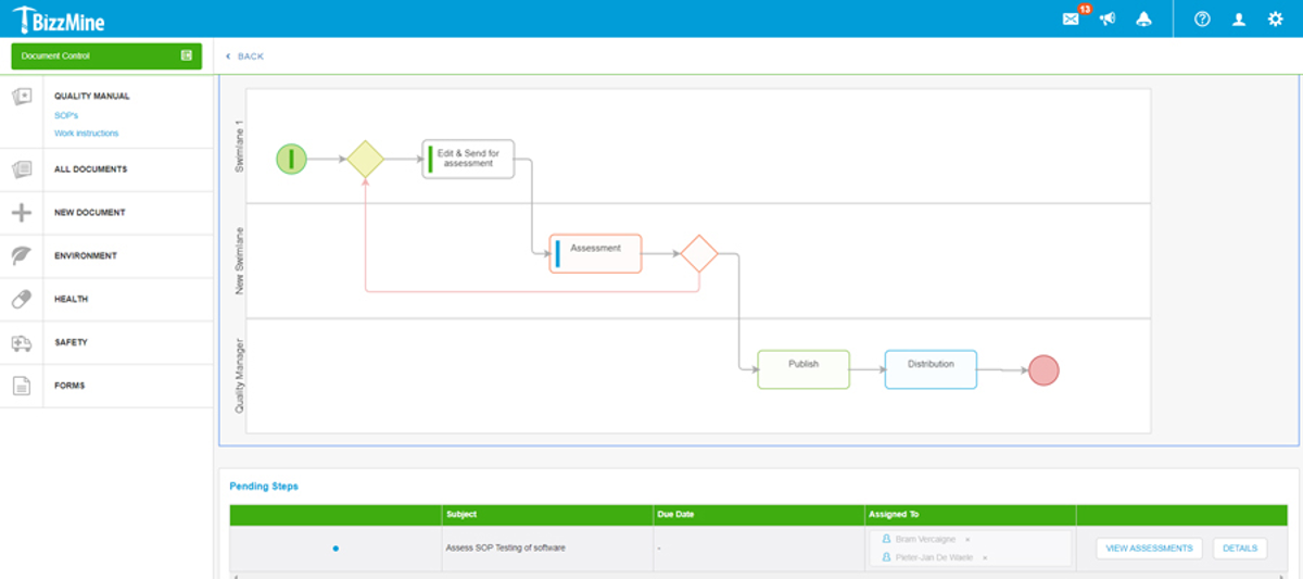 Document_Screenshot_Customizable_Workflow