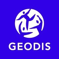 geodis