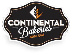 logo_1
