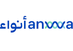 logo_anwa