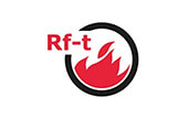 rflogo
