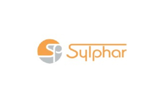 slypharlogo-1