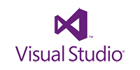 visualstudio