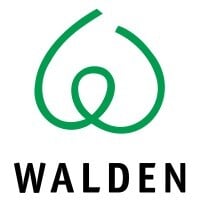 walden