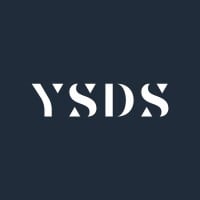 ysds