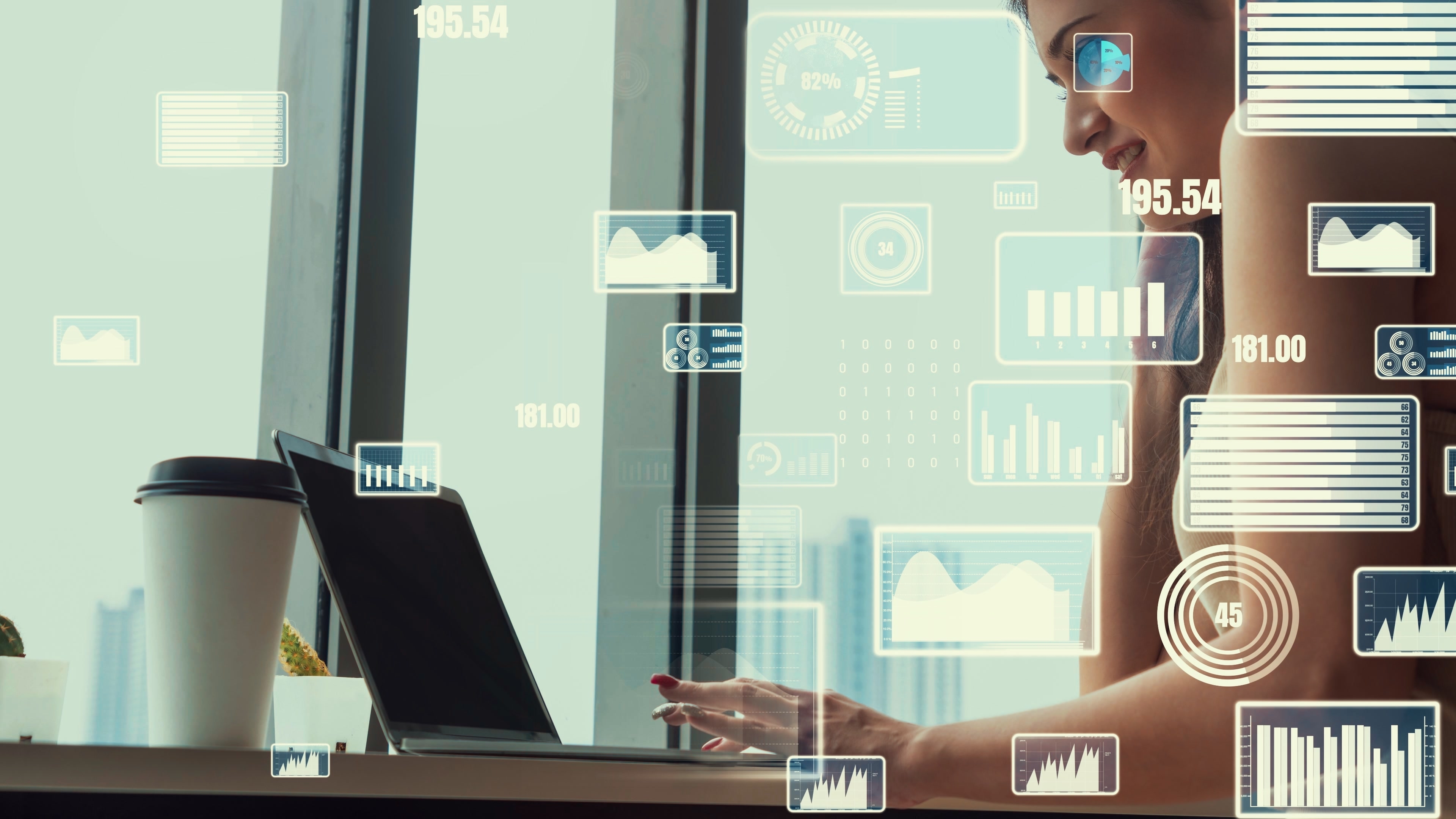 Reduce Audit Costs and Eliminate Rework | Bizzmine
